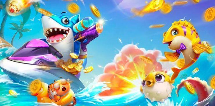 Tải xuống ứng dụng Pg99 và tệp APK Pg99 cho Android, iOS và PC miễn phí - Pg99