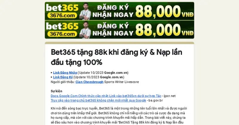 Uy tín của K29 như thế nào? - K29