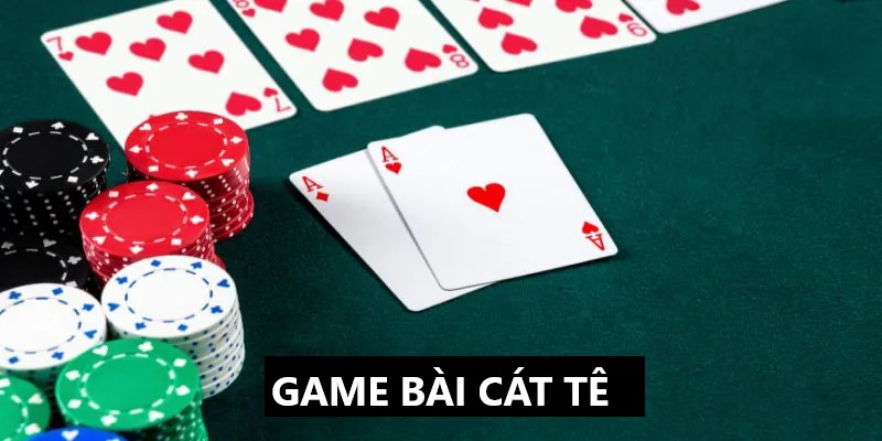 Có cơ hội thăng tiến lên cấp độ Fabet - Fabet