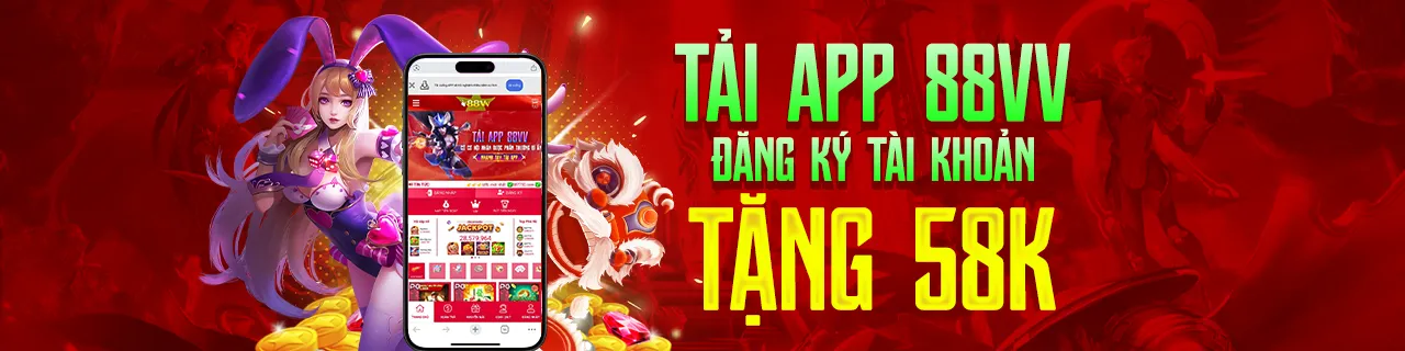 Cách dễ dàng tham gia các sự kiện thể thao cấp 11Vn - 11Vn