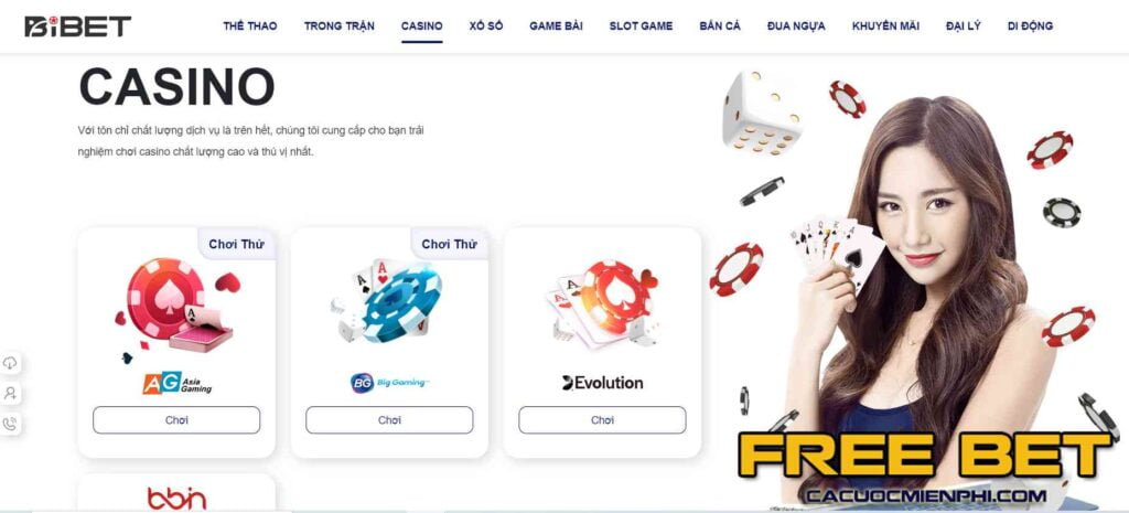 Ưu điểm khi đặt phòng qua Vb68 - Vb68