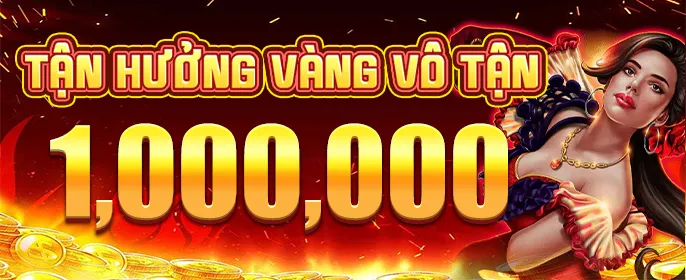 Năm vị trí hàng đầu: Cấp độ Mocbai – Danh tiếng xuất sắc - Mocbai