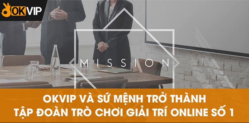 Câu lạc bộ 88Go cung cấp dịch vụ đổi thưởng trực tiếp nhanh chóng - 88Go