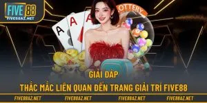Giới thiệu các tựa game 32Win thông qua một số tựa game nổi tiếng - 32Win