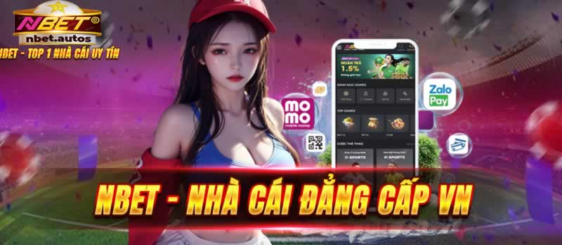 Giao diện hiện đại của Win789 Max - Win789
