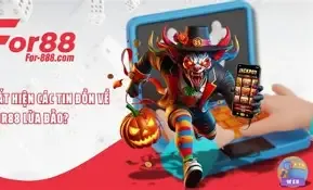 Giao dịch nhanh chóng cấp độ Ga6789 - Ga6789