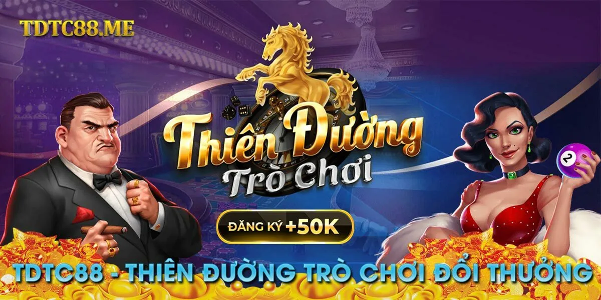 Một số điểm nổi bật từ Win88 Online - Win88