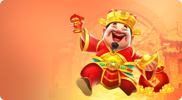 Bay789 có thực sự là một trò lừa đảo không? - Bay789
