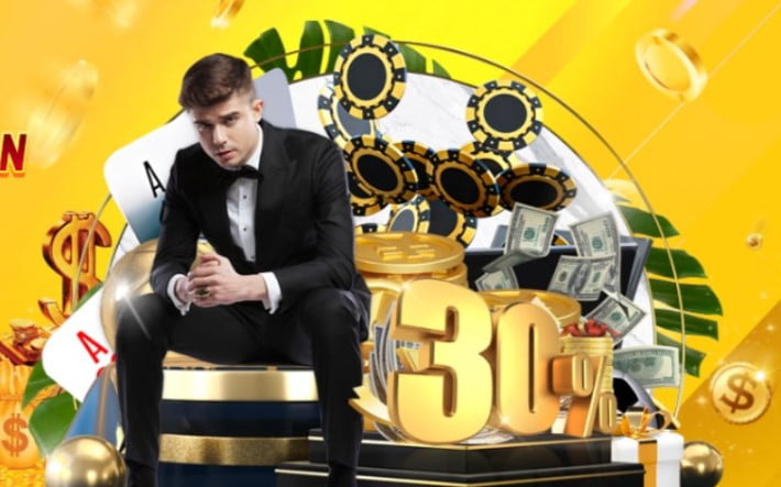 Hướng dẫn cách rút tiền từ trang web cổng game Hq88 - Hq88