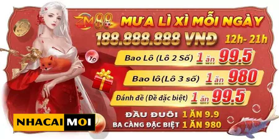 Cổng game Ta88 - Thiên đường giải trí - Ta88
