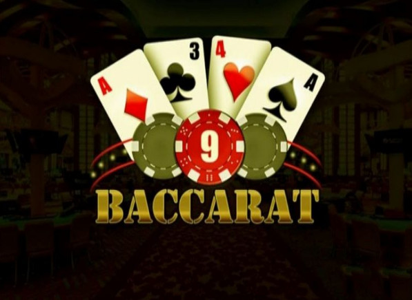 Thông tin đăng nhập thành viên 789Bet - 789Bet