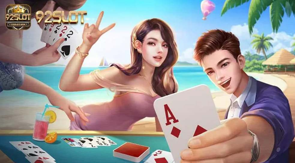 Xếp hạng Vipwin là sự lựa chọn phổ biến của nhiều khách hàng - Vipwin