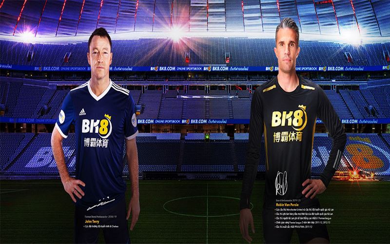 Đăng ký làm đại lý blog 789Bet và nhận ngay ưu đãi giảm giá 50% - 789Bet