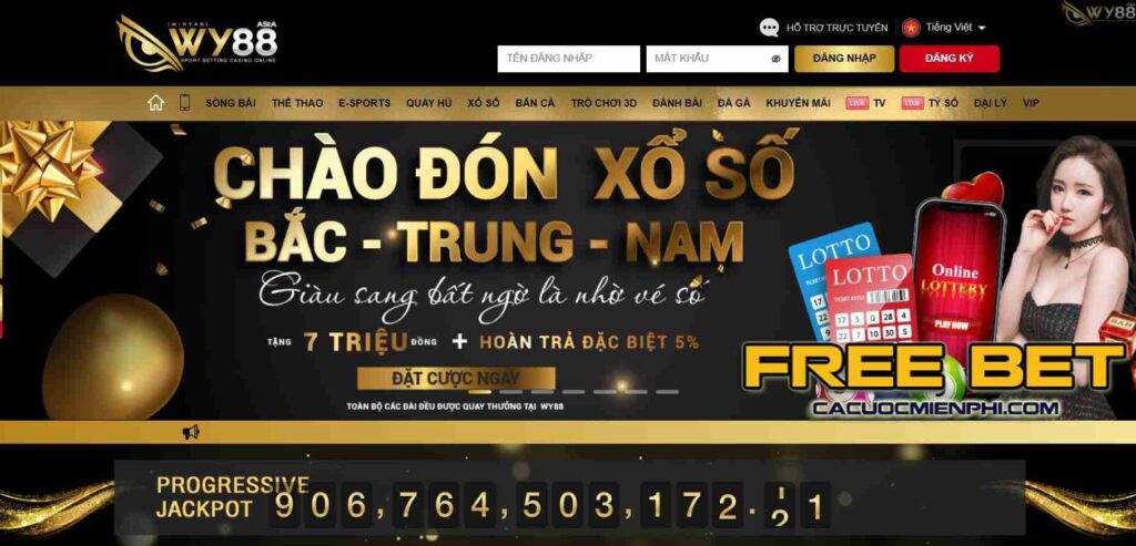 Trò chơi hấp dẫn nhất trong số các trò chơi cấp 79King - 79King