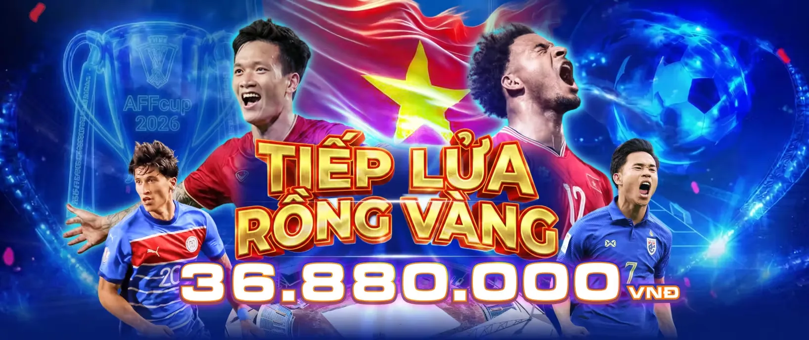 Cách an toàn nhất để nạp tiền vào tài khoản Fi88 - Fi88