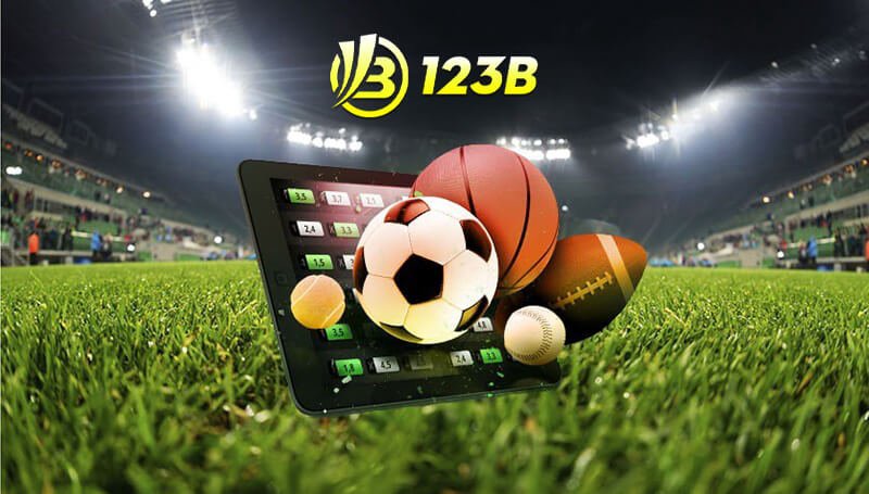 Ưu điểm của các trang web chơi game cấp độ King88 được đánh giá cao rộng rãi - King88