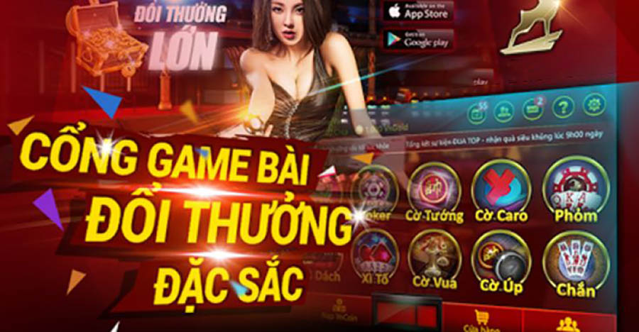 Chúng tôi sẽ đánh giá các trang web chơi game đáng tin cậy được xếp hạng Cmd368 - Cmd368