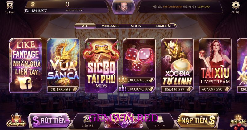 Giới thiệu các giá trị cốt lõi của Zbet88 - Zbet88