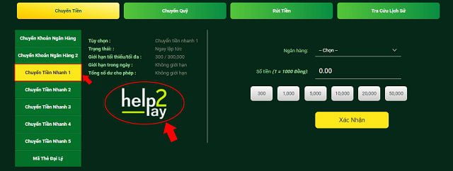 I9bet TV cung cấp các giải bóng đá nào? - I9bet