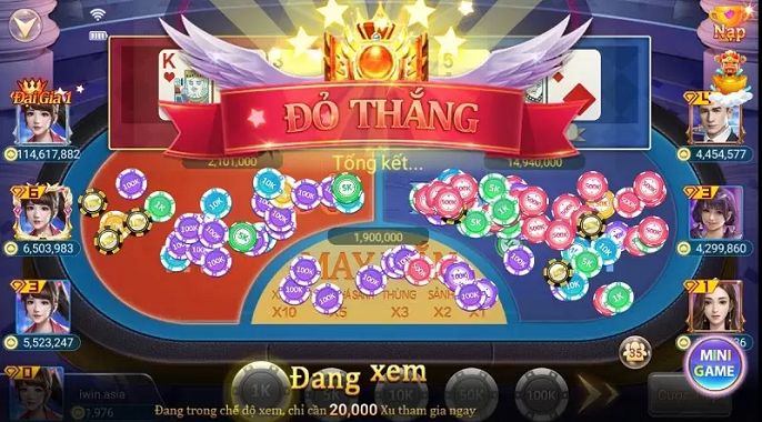 Ba hoạt động quảng bá phổ biến nhất của Gi8 - Gi8