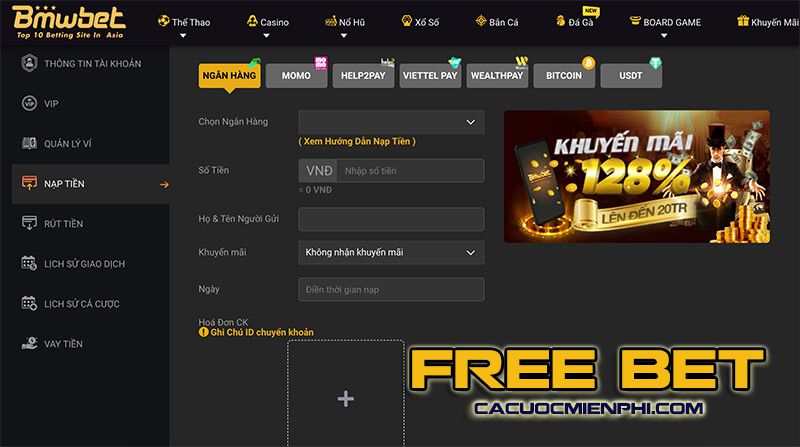Khuyến mãi 789Bet: Tích điểm bằng cách gia hạn đăng ký thường xuyên - 789Bet