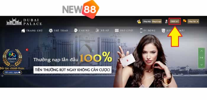 Cần đáp ứng những điều kiện gì để trở thành nhà phân phối Kubet77? - Kubet77