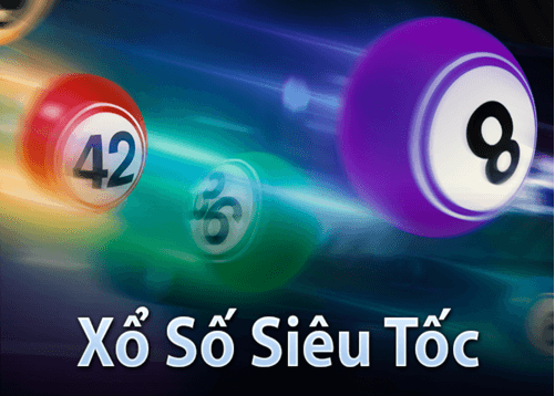 Các dịch vụ được cung cấp bởi Sa88 Games - Sa88
