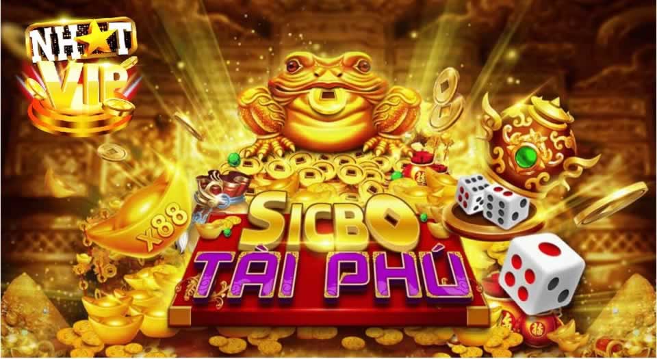 Hướng dẫn nạp và rút tiền game cấp 85Bet - 85Bet
