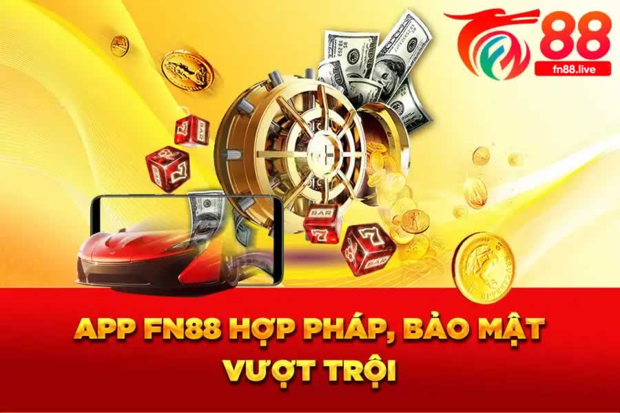Trang web trực tuyến 68Win - 68Win