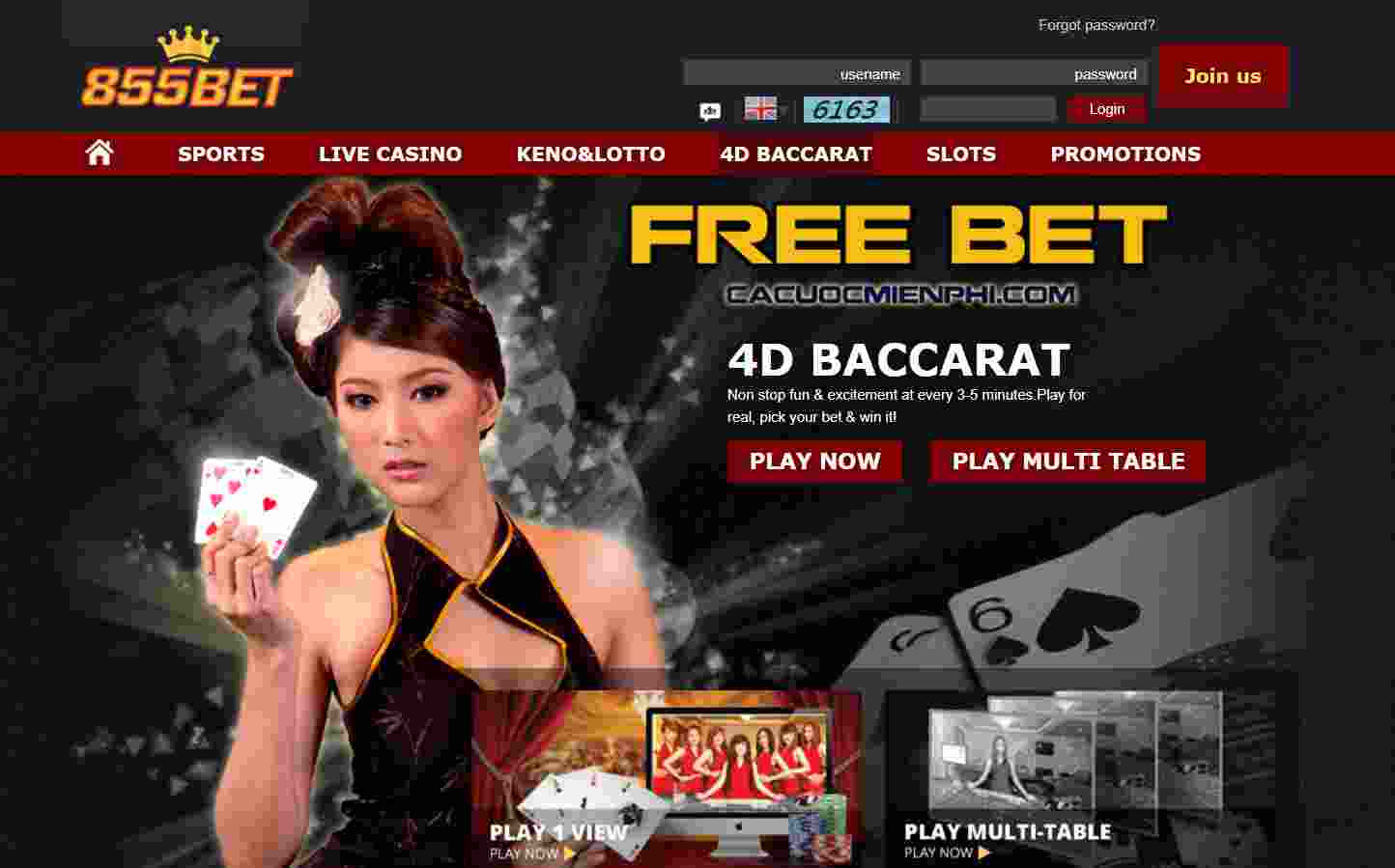 Cổng game 77Win Club có phải là một trò lừa đảo không? - 77Win