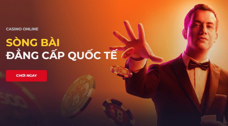 Zbet68 - Làm giàu bằng cách chơi game - Zbet68