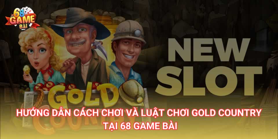 Khách hàng hạng Ae88 phải tuân thủ các hạn chế rút tiền Dịch vụ tuyệt vời và miễn phí - Ae88