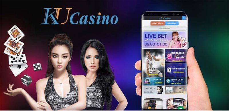 Sảnh chờ game cấp độ 789F hiện đại nhất vào năm 2026 - 789F