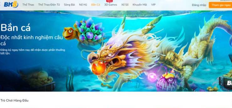 Bạn có thông tin gì về vụ lừa đảo Win58 không? - Win58