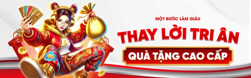 Đăng nhập vào blog Mu8 để trải nghiệm nền tảng chơi game tốt nhất - Mu8