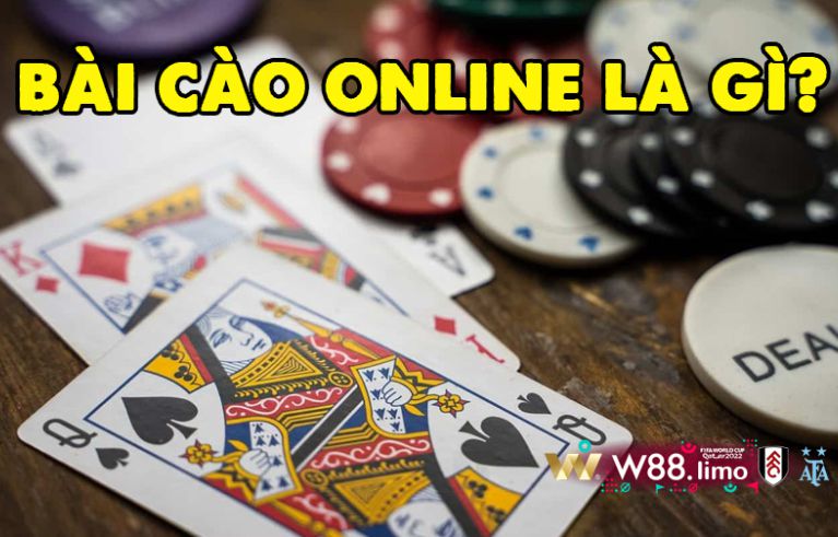 Sau đây là tổng quan ngắn gọn về trang web của 85Bet Games - 85Bet