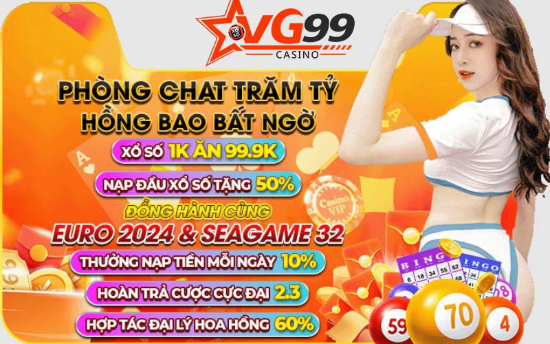 Bong88 Live – Chơi game và giành những phần thưởng tuyệt vời! - Bong88
