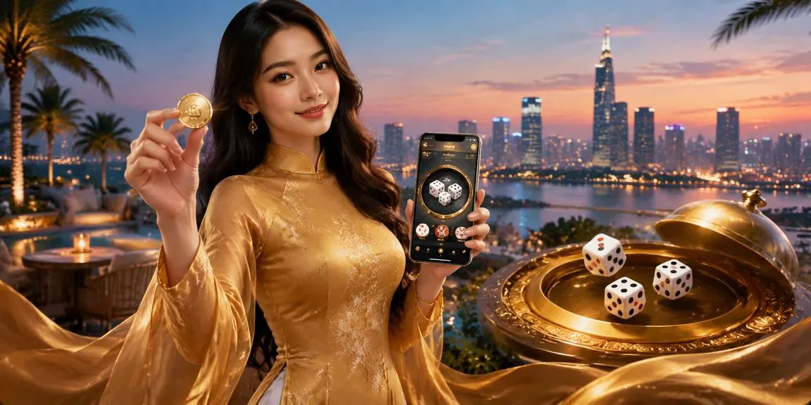 Hướng dẫn cá cược và giao dịch của công ty game cấp Ev8 - Ev8