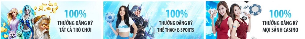 Không có giới hạn tối thiểu về số tiền gửi và rút tiền đối với các tài khoản được xếp hạng Eu88 - Eu88