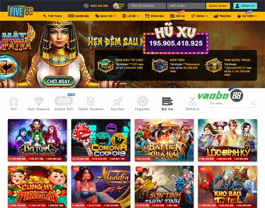 Câu hỏi 2: Tôi phải làm gì nếu quên mật khẩu/tài khoản đăng nhập Bet88 của mình? - Bet88