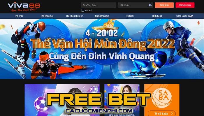 33King hiện có sẵn cho Android và iOS - 33King