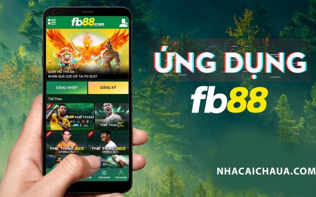 Ưu điểm khi chơi game tại sòng bạc đạt chuẩn Subet - Subet