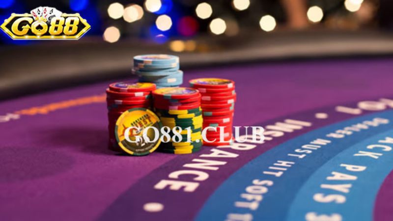 Tìm hiểu thêm về trang web 789Win Super Games - 789Win