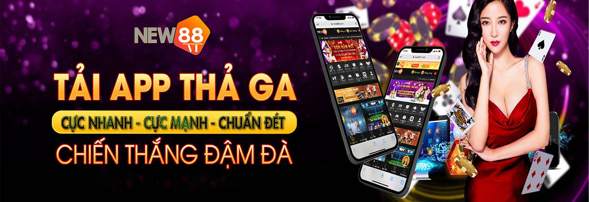Chúng tôi tự hào ra mắt nền tảng trò chơi bài trực tuyến đạt chuẩn C168 - C168