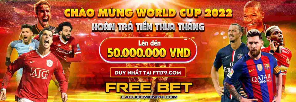 Chất lượng của trò chơi đã đạt đến cấp độ Fb9 - Fb9