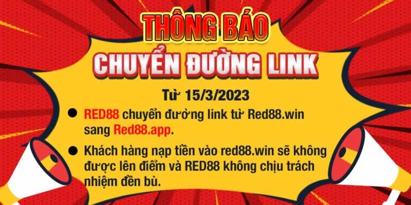 Thông tin hỗ trợ trang web Raybet Games - Raybet
