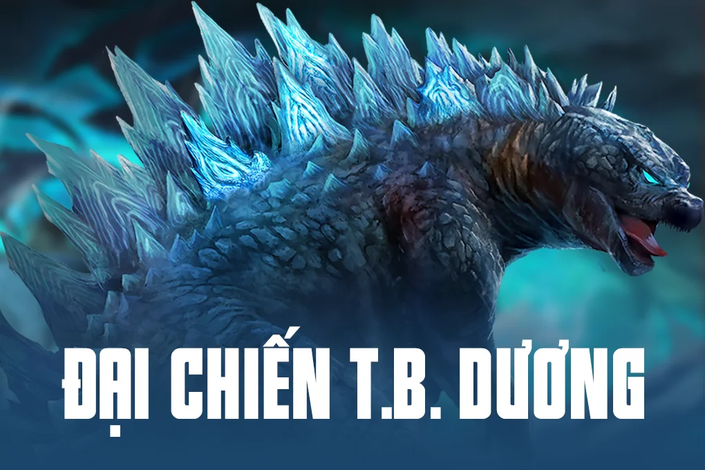 Các trò chơi trên nền tảng trực tuyến Rr88 GAMES bao gồm tất cả các công ty - Rr88