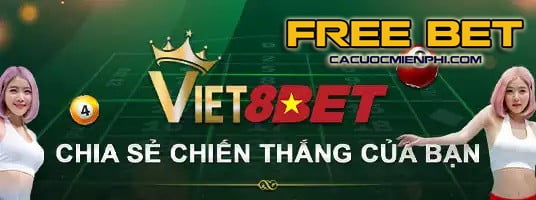 Trò chơi platform và máy đánh bạc Xo88 - Xo88