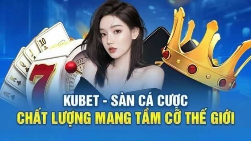 Vui lòng xác minh độ tin cậy của trang web game Link K8 - K8
