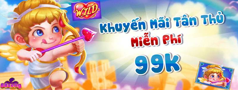 Điều gì khiến 89Bet tốt hơn những nơi khác? - 89Bet